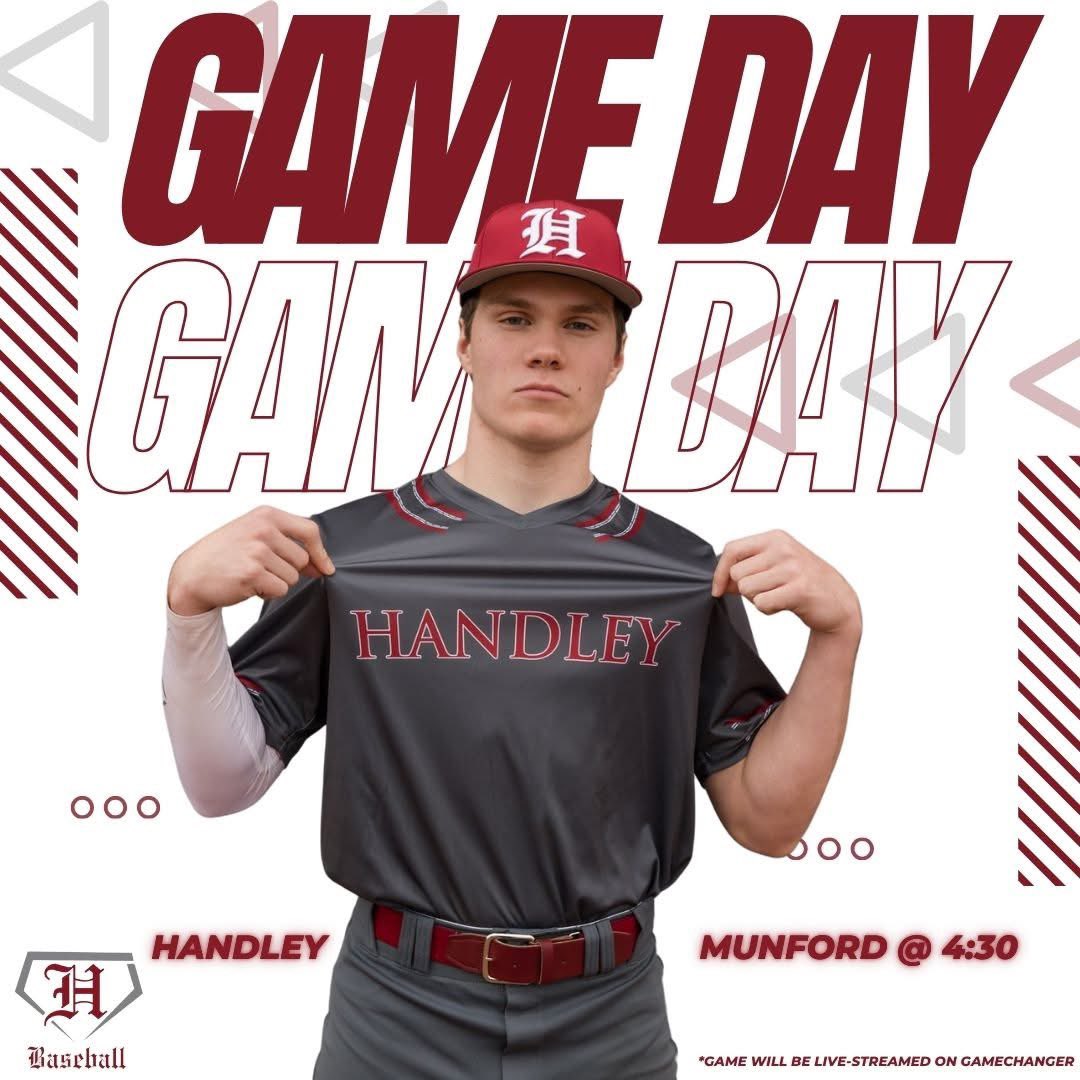 handley_tigers's tweet photo. https://t.co/ev32jkuF5q