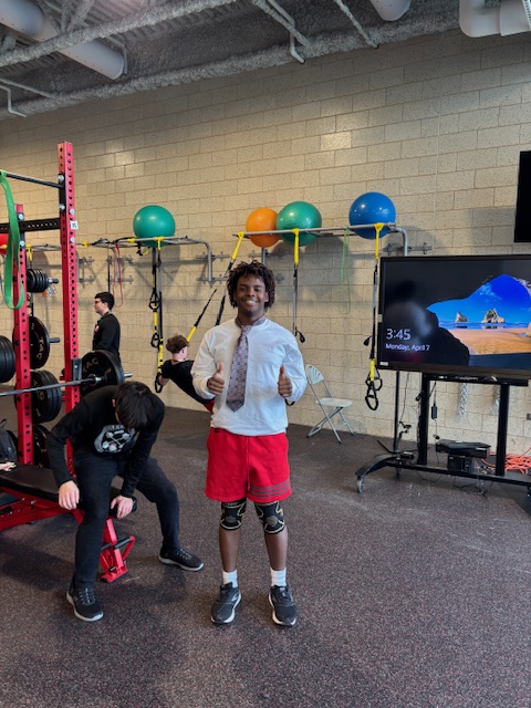 Tinley_Football tweet media