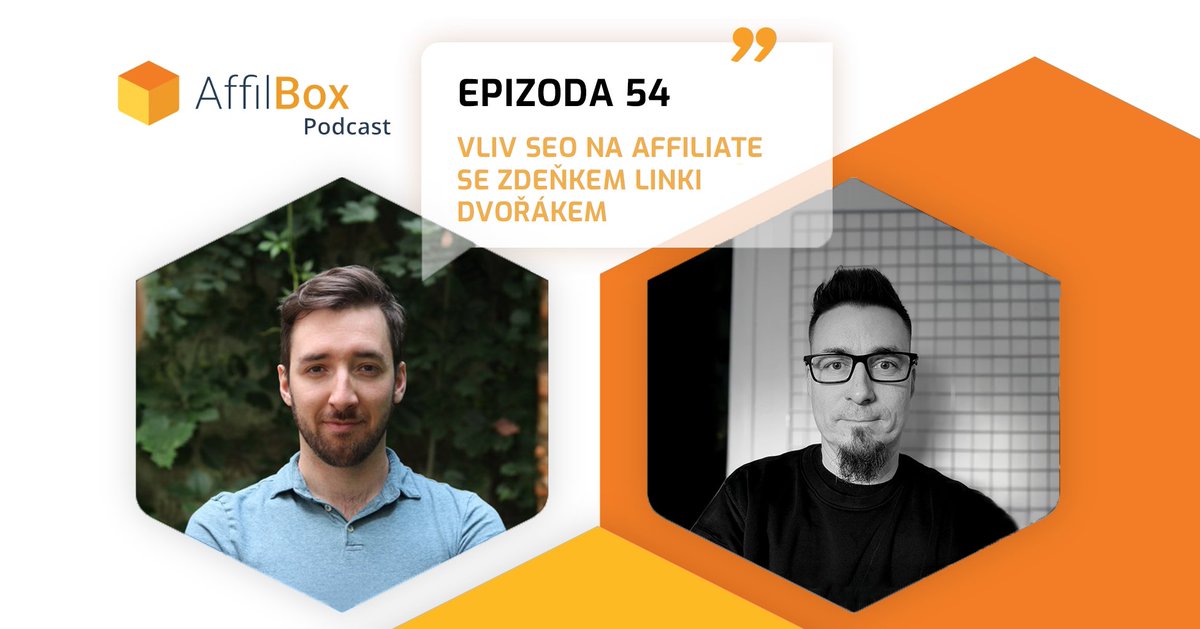 AffilBox tweet media