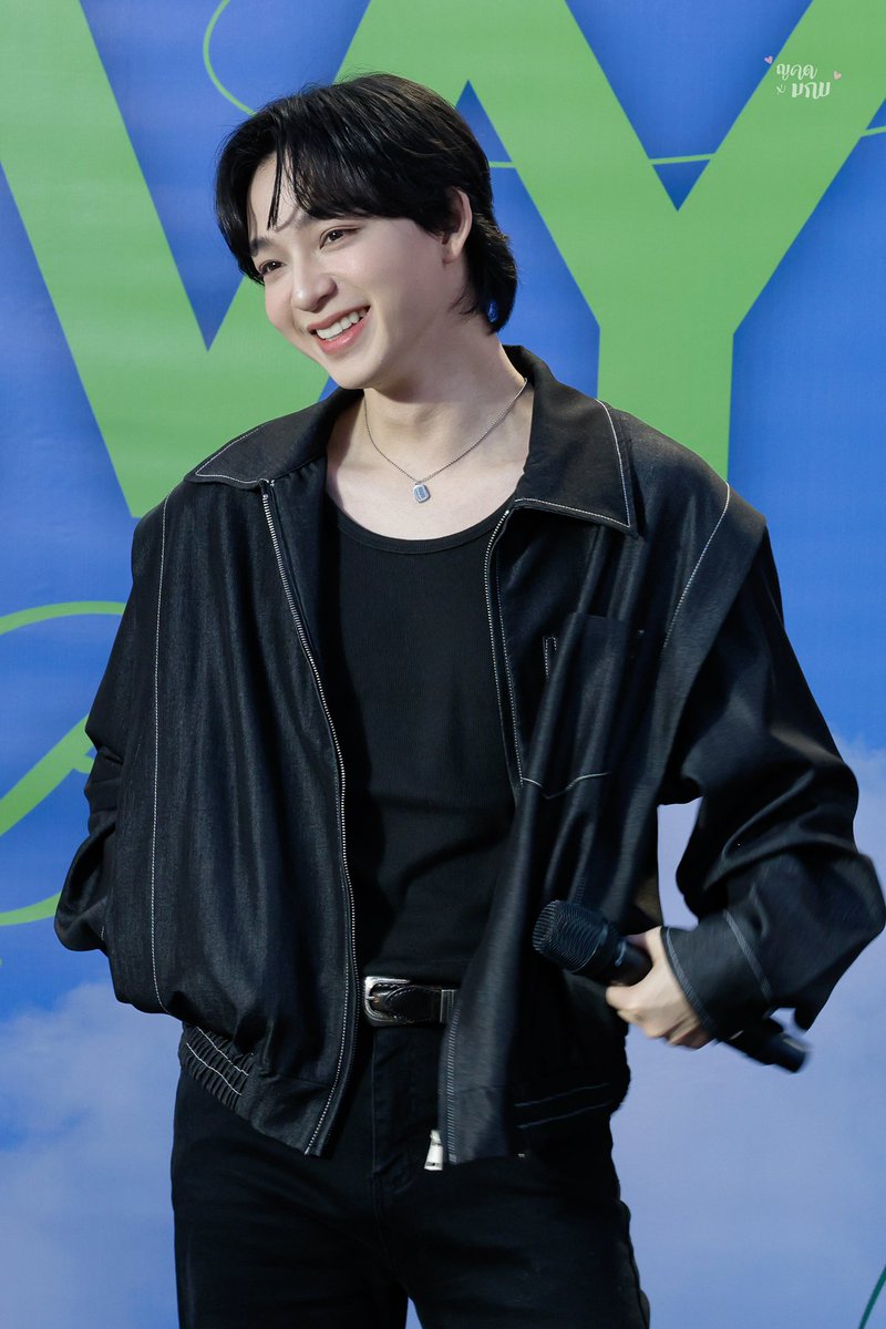 yingkondee's tweet photo. ไปเที่ยวสุพรรณกันค้าบบบ
@basjtr
#บาสเด็กอ้วนที่แท้จริง
#DEVYxBAS #basjtr https://t.co/HtknJsdCSR