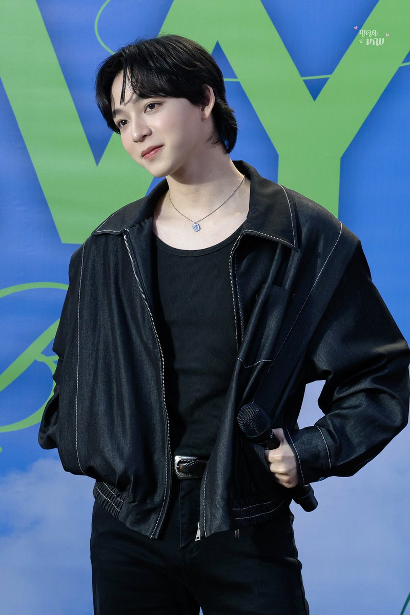 yingkondee's tweet photo. ไปเที่ยวสุพรรณกันค้าบบบ
@basjtr
#บาสเด็กอ้วนที่แท้จริง
#DEVYxBAS #basjtr https://t.co/HtknJsdCSR