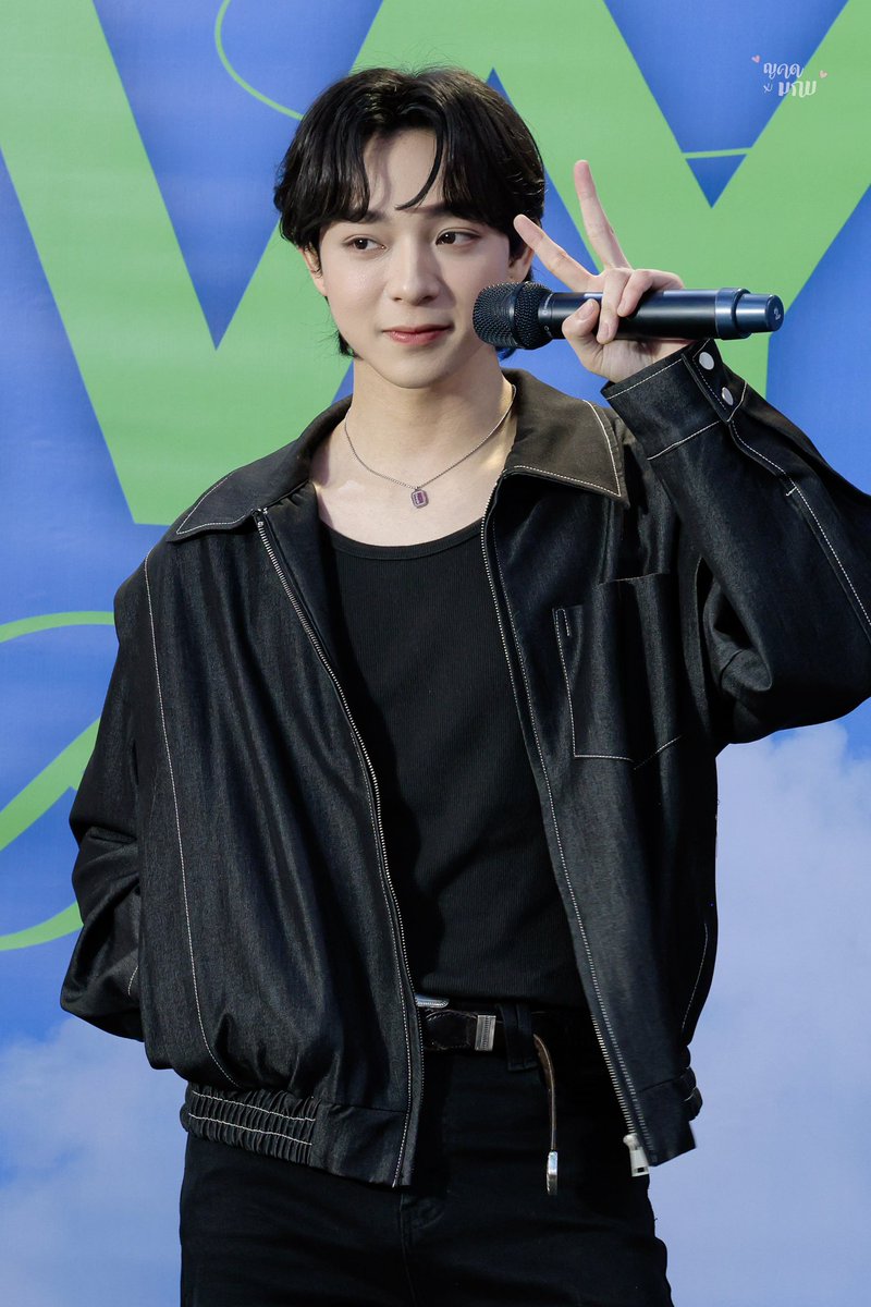 yingkondee's tweet photo. ไปเที่ยวสุพรรณกันค้าบบบ
@basjtr
#บาสเด็กอ้วนที่แท้จริง
#DEVYxBAS #basjtr https://t.co/HtknJsdCSR