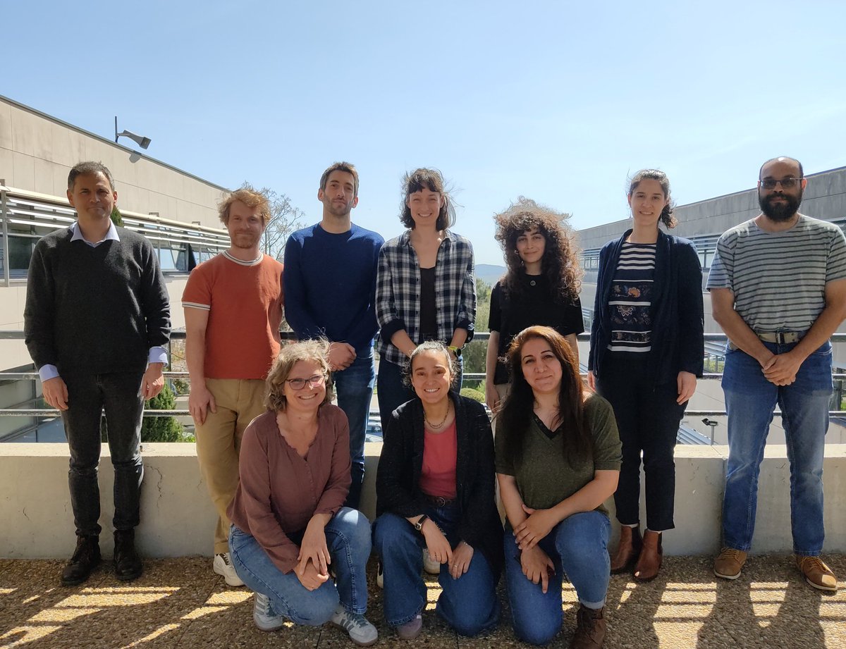 LBN UR UM 104 tweet media