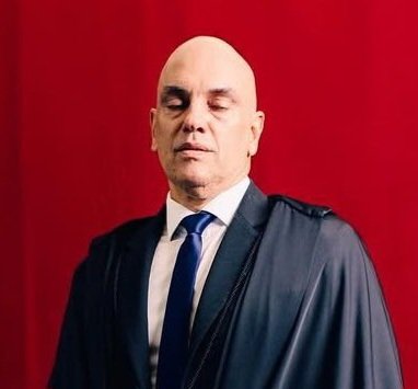 Joaquin Teixeira tweet media