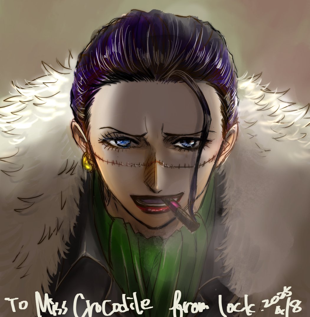 MissCrocodile20's tweet photo. THANK YOU THANK YOU!!!! @lockxxxlack

MIREN EL HERMOSO DIBUJO QUE ME HICIERON, ME ENCANTA!!!!

#sircrocodile https://t.co/6Ycssv0J41
