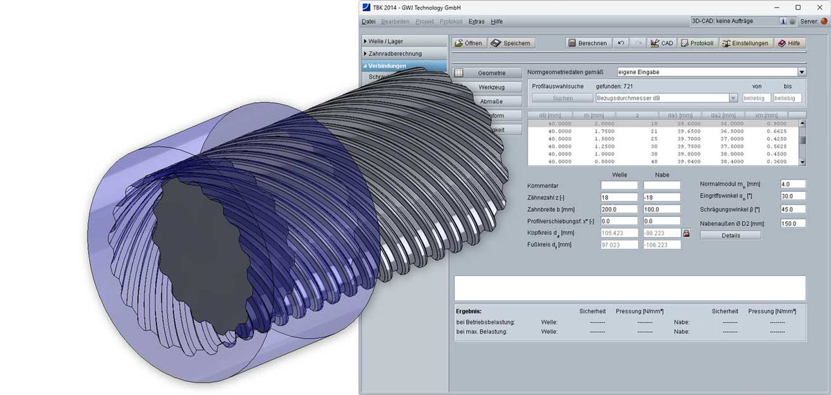 developmentscout tweet media