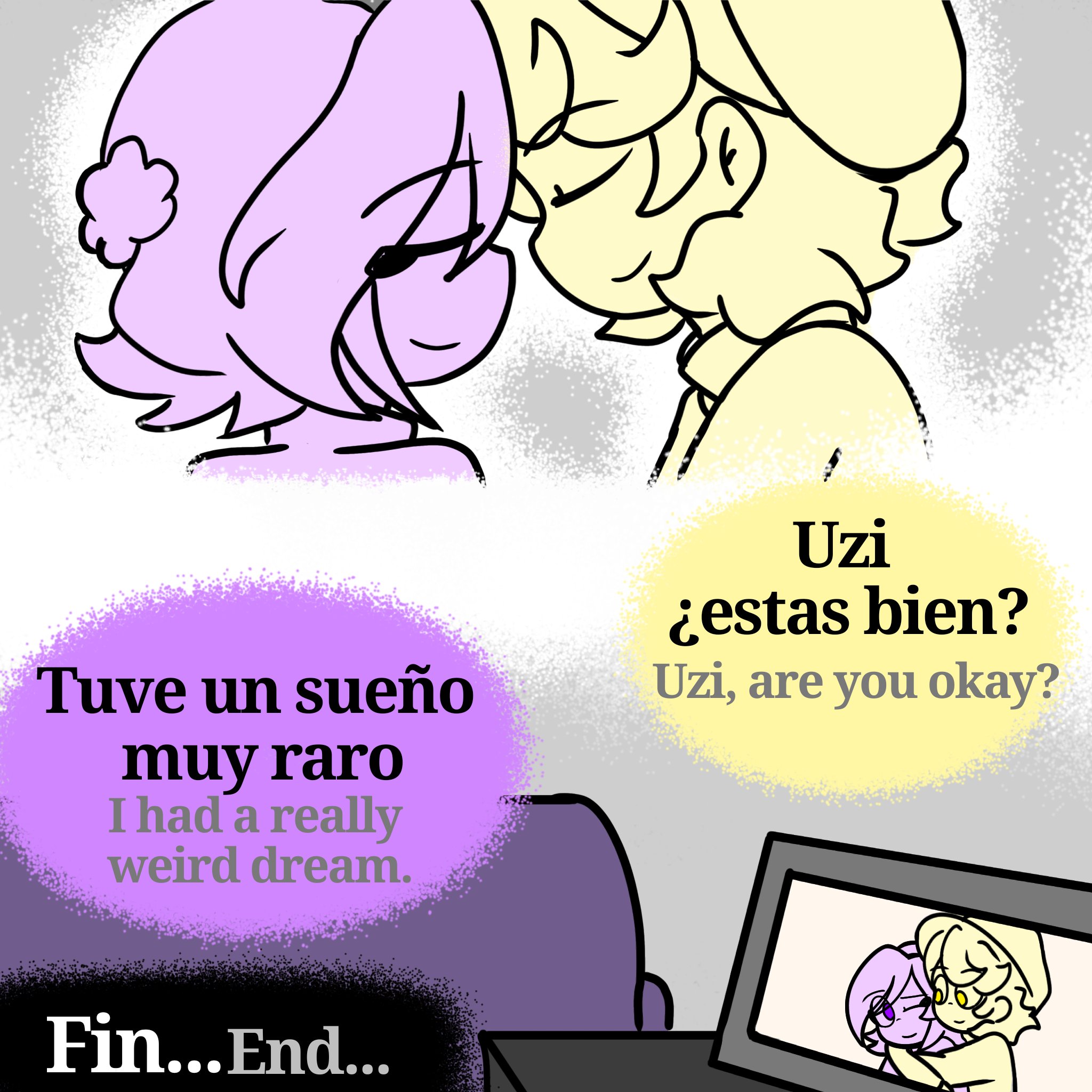 「高評価！」注目のレビュ ₊˚ෆ X / (@LeslieQuionez9) ⋅ ౨ৎ‧₊🎧˚ ☁️makømo その他