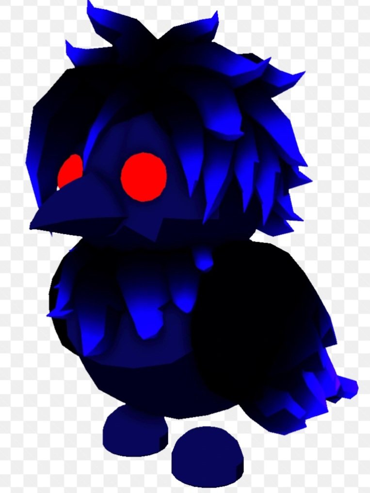 #Adoptme #Adoptmegiveaway
Im doing a giveaway in adopt me
3 winners
_
1winner gets kage crow
1winner gets 4 bakeneko
1winner gets bakeneko
_
Rules for this are 
Like +repost +comment done 
_
Winners will be selected randomlly and in a random order
_
Ends on friday update time❗️