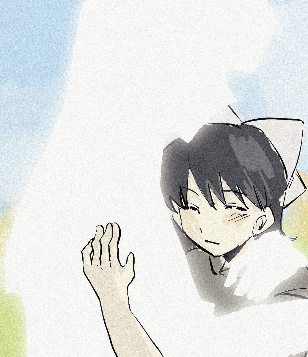KOBUNEkobune's tweet photo. #禁飼育あああと https://t.co/jbMQUATG7T