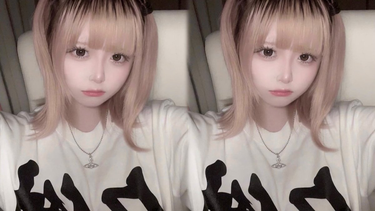 ⋆꙳︎︎⟡︎︎𓂃︎︎.·⋆꙳✮