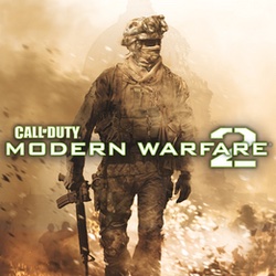 CoDQG_'s tweet photo. 🔥 Selon Insider Gaming, Modern Warfare 2 & Modern Warfare 3 ont récemment obtenu une classification MA 15+ de la part de l’Australian Classification Board (équivalent du système PEGI en Australie).

Les deux jeux ont été classés le 3 avril 2025, avec une date de production indiquée pour 2025. 

📝 Le classement de Modern Warfare 2 spécifie une édition “PS5 Cross-Gen Edition”, tandis que celui de Modern Warfare 3 est simplement noté comme cross-gen, sans mention spécifique de la PS5. 
Bien que les détails soient limités, l’utilisation de chiffres arabes au lieu de chiffres romains suggère qu’il s’agit des versions originales de 2009 et 2011. 

👉 Ces classifications renforcent les rumeurs selon lesquelles ces titres pourraient être réédités pour les consoles de nouvelle génération.
MW2 devrait également arrivé sur le Game Pass ce mois-ci.