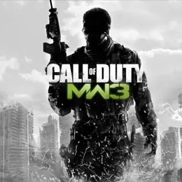 CoDQG_'s tweet photo. 🔥 Selon Insider Gaming, Modern Warfare 2 & Modern Warfare 3 ont récemment obtenu une classification MA 15+ de la part de l’Australian Classification Board (équivalent du système PEGI en Australie).

Les deux jeux ont été classés le 3 avril 2025, avec une date de production indiquée pour 2025. 

📝 Le classement de Modern Warfare 2 spécifie une édition “PS5 Cross-Gen Edition”, tandis que celui de Modern Warfare 3 est simplement noté comme cross-gen, sans mention spécifique de la PS5. 
Bien que les détails soient limités, l’utilisation de chiffres arabes au lieu de chiffres romains suggère qu’il s’agit des versions originales de 2009 et 2011. 

👉 Ces classifications renforcent les rumeurs selon lesquelles ces titres pourraient être réédités pour les consoles de nouvelle génération.
MW2 devrait également arrivé sur le Game Pass ce mois-ci.