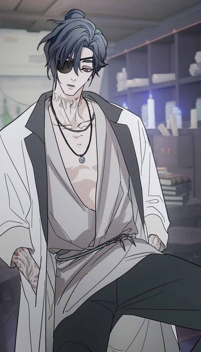 그냥...... 장갱이... tweet media