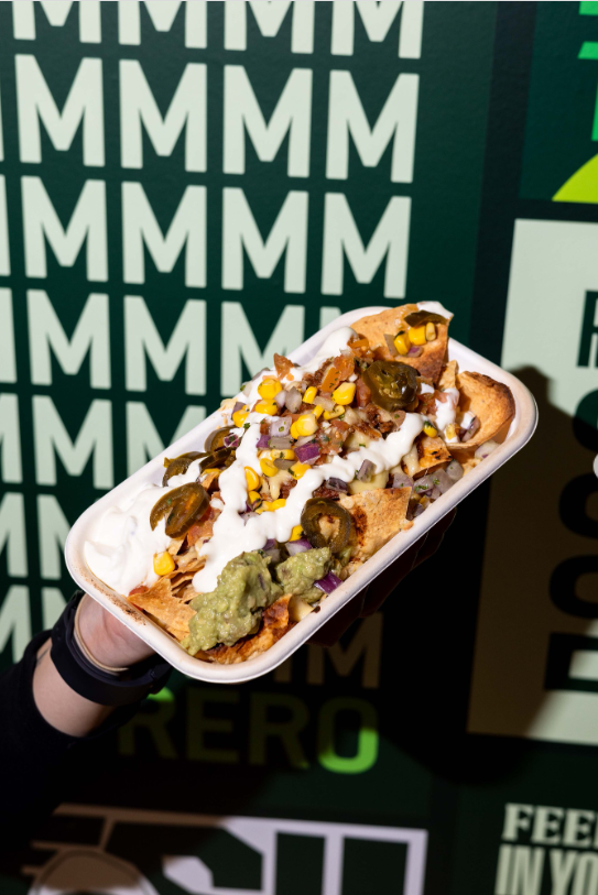 Blackrock Village Centre tweet media