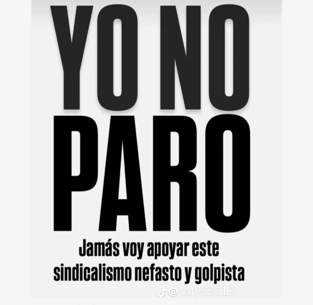 MARCELO FAVA (@marcelofavaok) on Twitter photo 