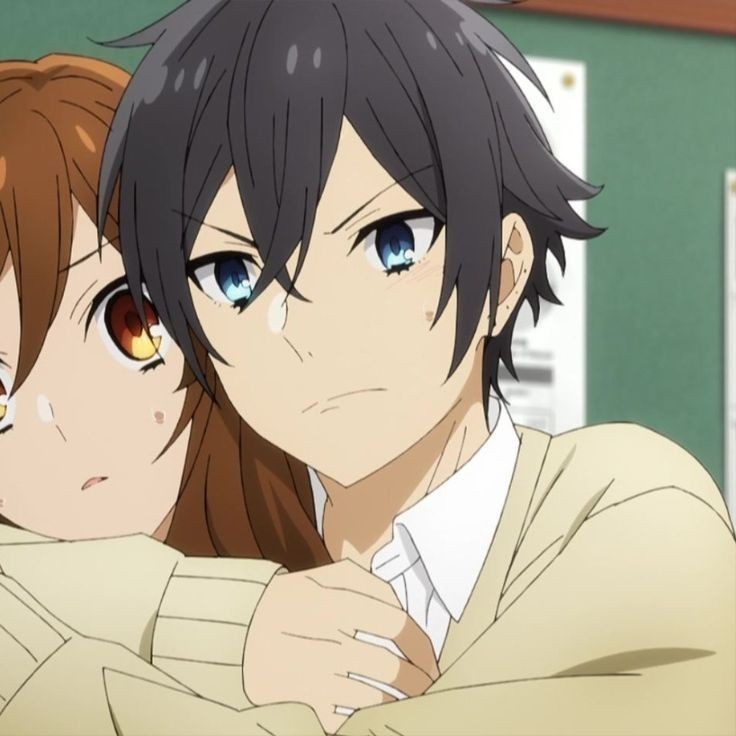 Ji • CLOSE tweet media