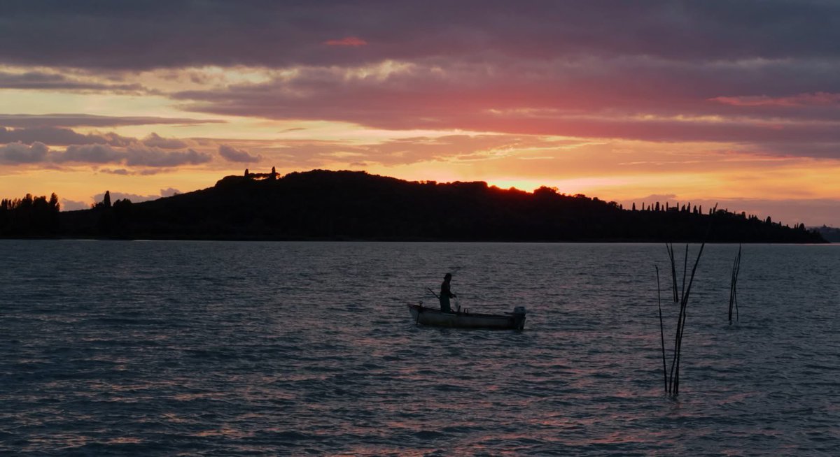 𝐑𝐚𝐜𝐜𝐨𝐧𝐭𝐢 𝐝𝐞𝐥 𝐓𝐫𝐚𝐬𝐢𝐦𝐞𝐧𝐨 disponibile online con audio in italiano e sottotitoli in italiano e inglese 
▶️𝐘𝐨𝐮𝐓𝐮𝐛𝐞: 𝐰𝐰𝐰.𝐲𝐨𝐮𝐭𝐮𝐛𝐞.𝐜𝐨𝐦/@𝐓𝐫𝐚𝐬𝐢𝐦𝐞𝐧𝐨𝐓𝐮𝐫𝐢𝐬𝐦𝐨/𝐯𝐢𝐝𝐞𝐨𝐬 
🌍 𝐒𝐢𝐭𝐨 𝐰𝐞𝐛: 𝐭𝐫𝐚𝐬𝐢𝐦𝐞𝐧𝐨𝐚𝐩𝐩.𝐜𝐨𝐦/𝐯𝐢𝐝𝐞𝐨/