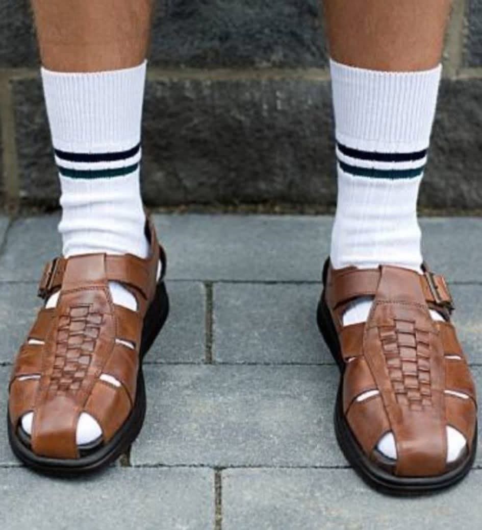 meitje01's tweet image. Het is er weer voor toch ?