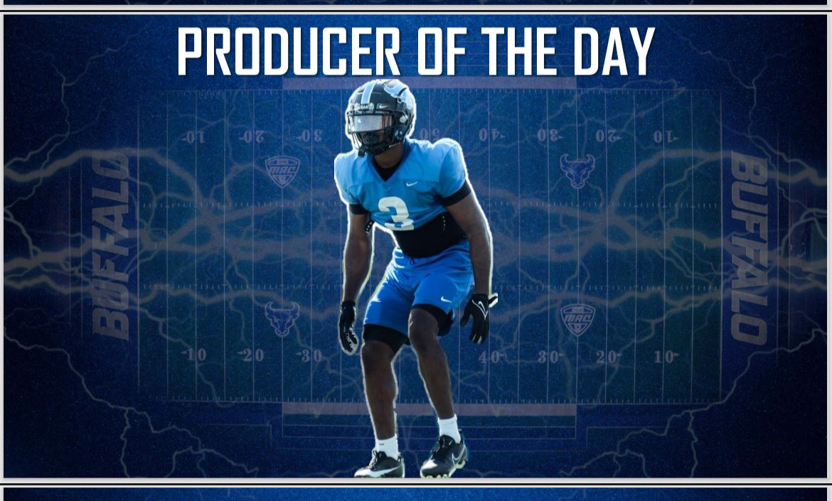 Holman Copeland tweet media