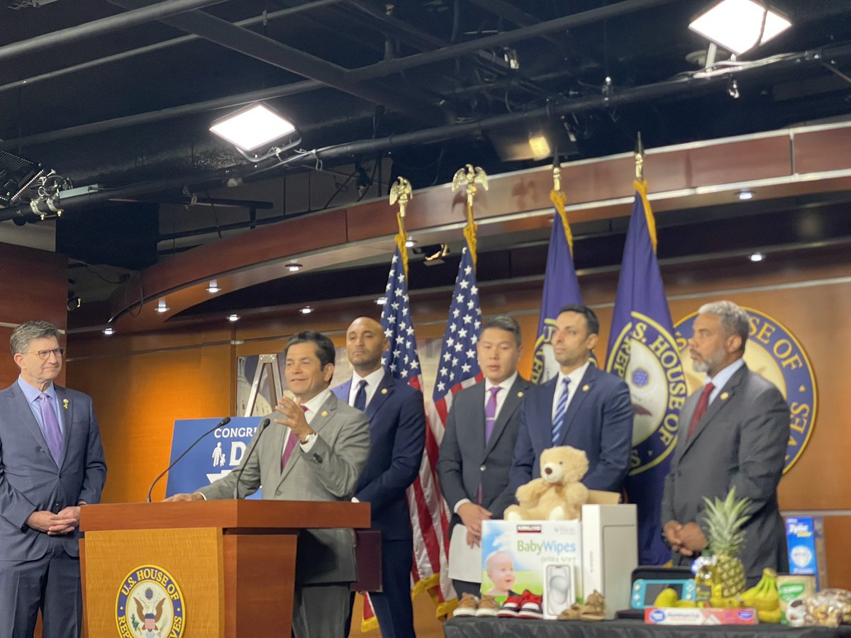 Carlos Paz Jr. tweet media