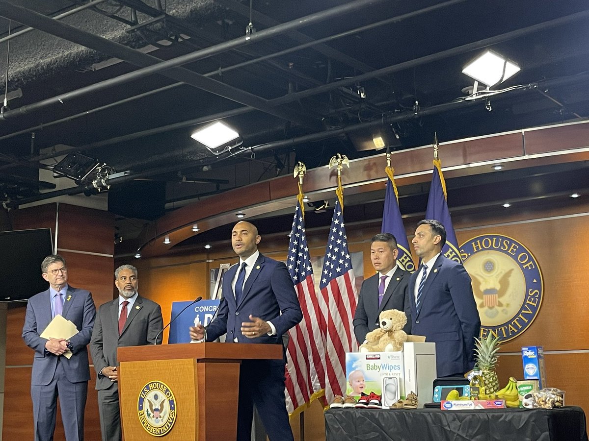 Carlos Paz Jr. tweet media