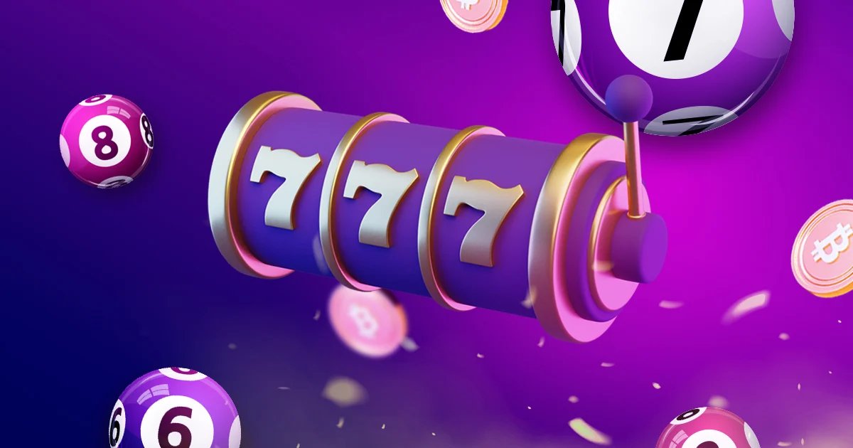 Some people trade altcoins.
I spin reels and cash out USDT.
 
Both are degen. One’s just more fun. 🎲