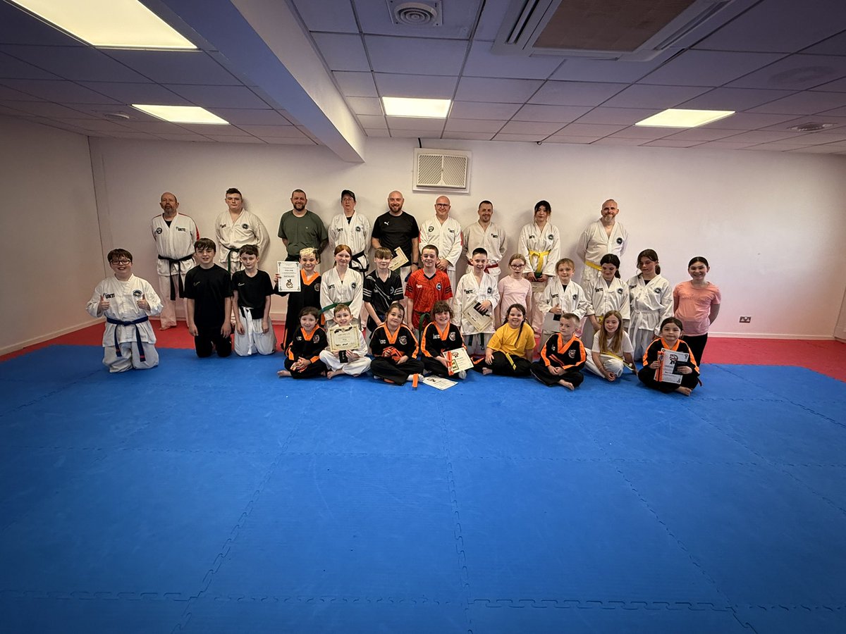 Miss M Risk tweet media