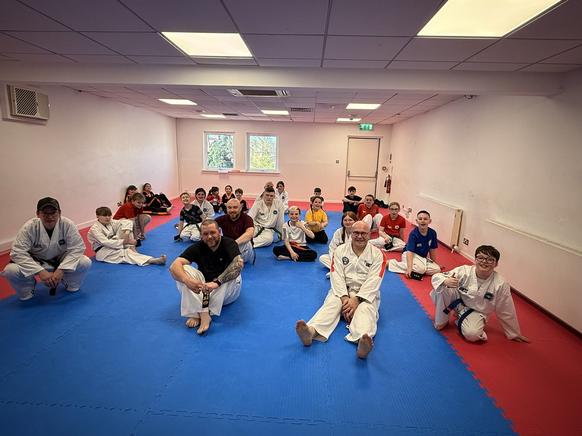 Miss M Risk tweet media