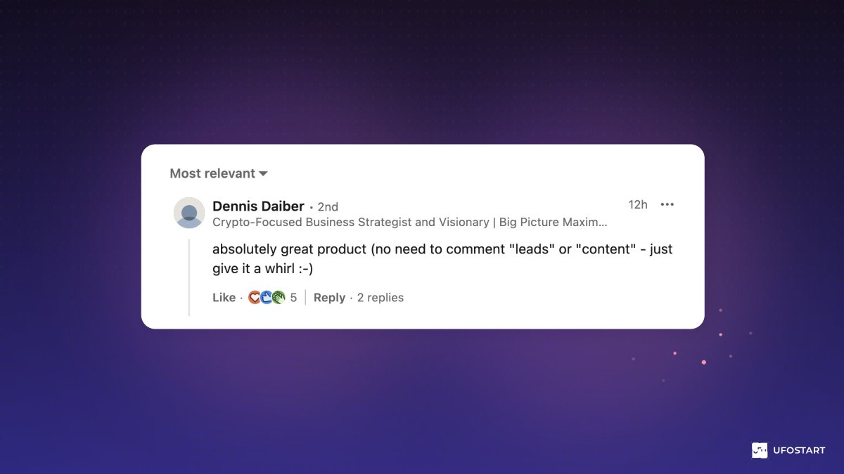 Whaaat AI tweet media