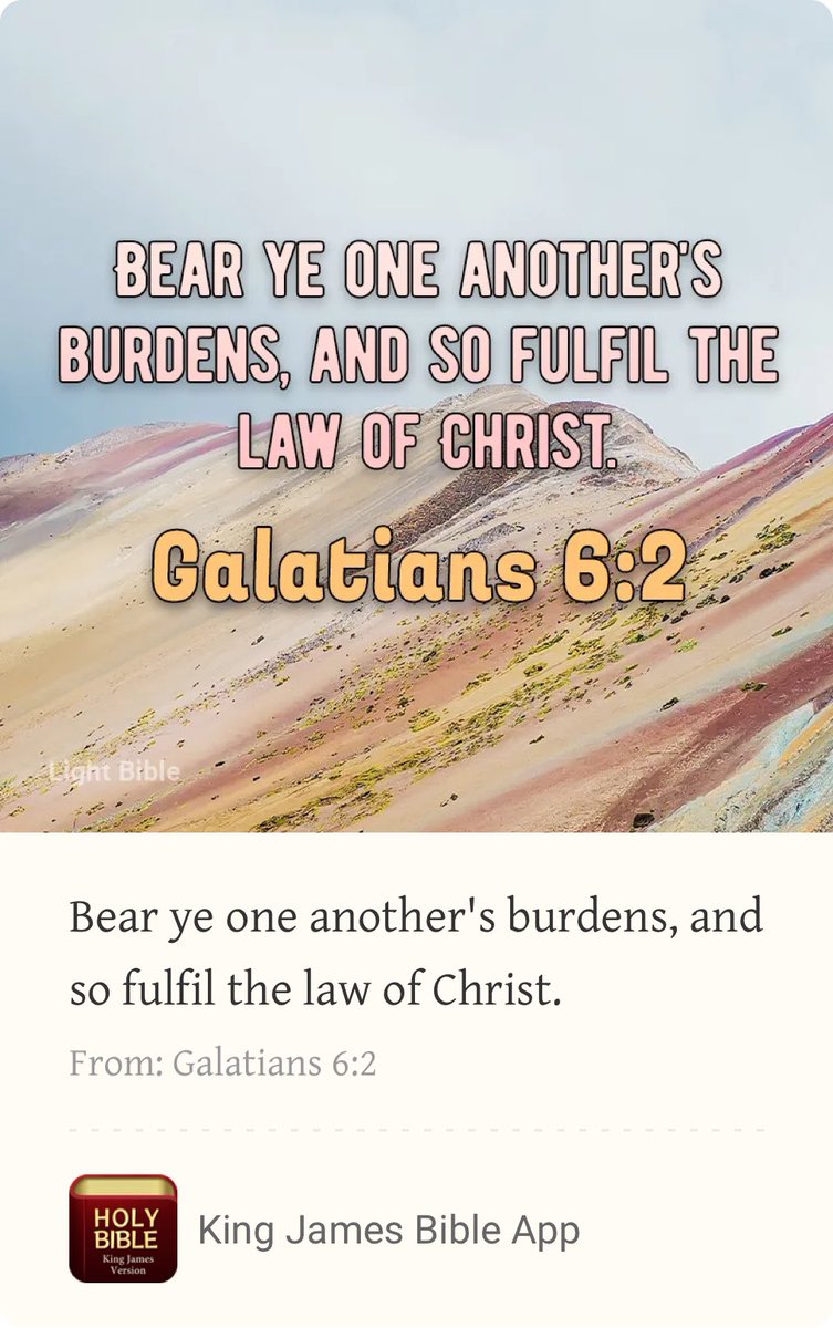 RVNewAdventures tweet media