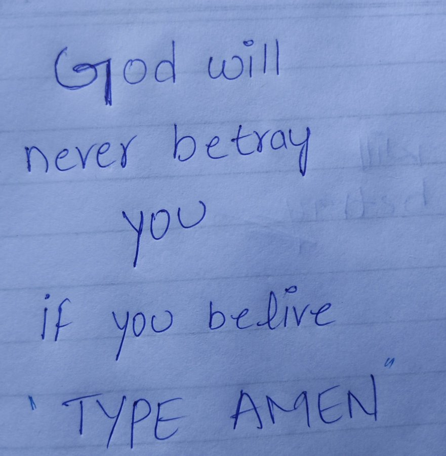 Holy Bible tweet media