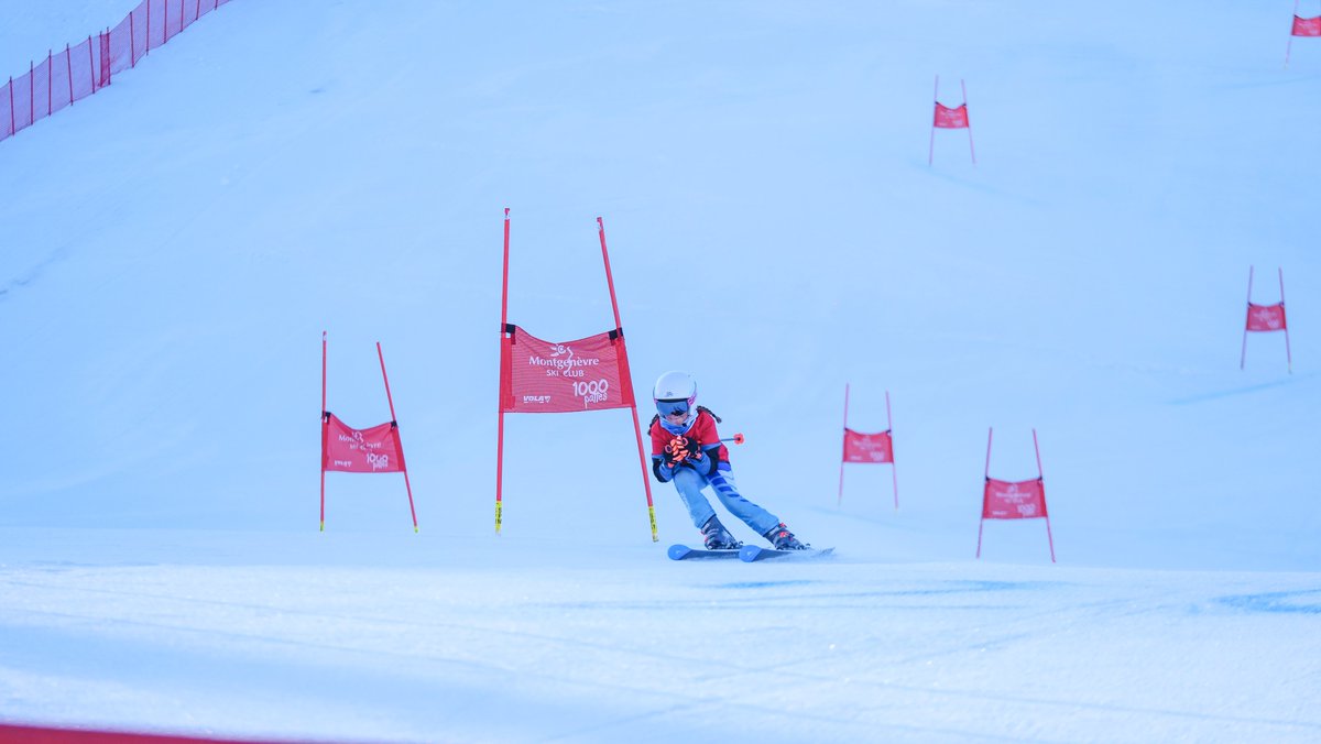 Retour en images sur la 37ème Course de La 1000 Pattes 🟢🟣🟠🔴🔵
👉Retrouvez toutes les photos des compétitions de la 1000 pattes sur facebook.com/MontgenevreOff…
Photo individuelle sur boutique.photo-contact-briancon.fr/1754-mille-pat…
#Montgenèvre #MyMontgenèvre #MontgenèvreExpérience
