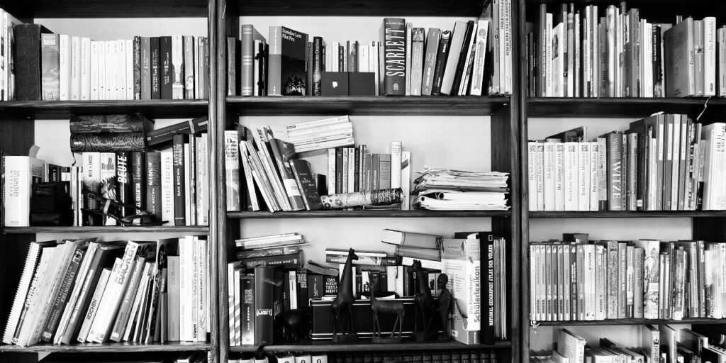 Teaching American History (TAH.org) (@teachamhistory) on Twitter photo Preparing for a One-Day Seminar 
One-Day seminars are the easiest way to engage with Teaching American History in person. These are free to attend for all social studies teachers and can be in historical locations, school districts, and educational service centers. For a few Preparing for a One-Day Seminar 
One-Day seminars are the easiest way to engage with Teaching American History in person. These are free to attend for all social studies teachers and can be in historical locations, school districts, and educational service centers. For a few