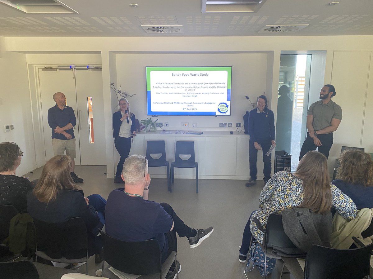 Penny Cook tweet media