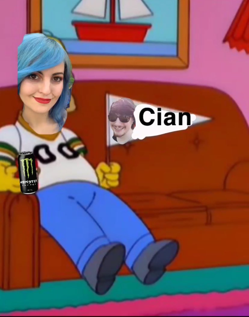 I made this and I love it