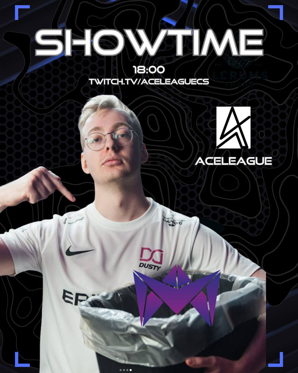 🖱️🇸🇪 GameZone tweet media