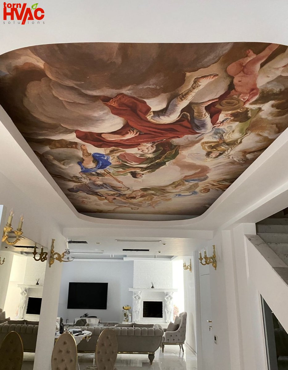TORNHVAC's tweet photo. @MitsubishiElectric @CityMultiVRF @LossnayLGH @HVAC @ConfortRezidential @EficientaEnergetica @CalitateaAerului @TornHvacSolutions @StayCool @KeepWarm @Craiova @Bucuresti https://t.co/vo8KqL4ITI
