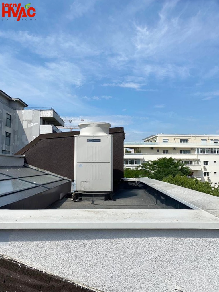 TORNHVAC's tweet photo. @MitsubishiElectric @CityMultiVRF @LossnayLGH @HVAC @ConfortRezidential @EficientaEnergetica @CalitateaAerului @TornHvacSolutions @StayCool @KeepWarm @Craiova @Bucuresti https://t.co/vo8KqL4ITI