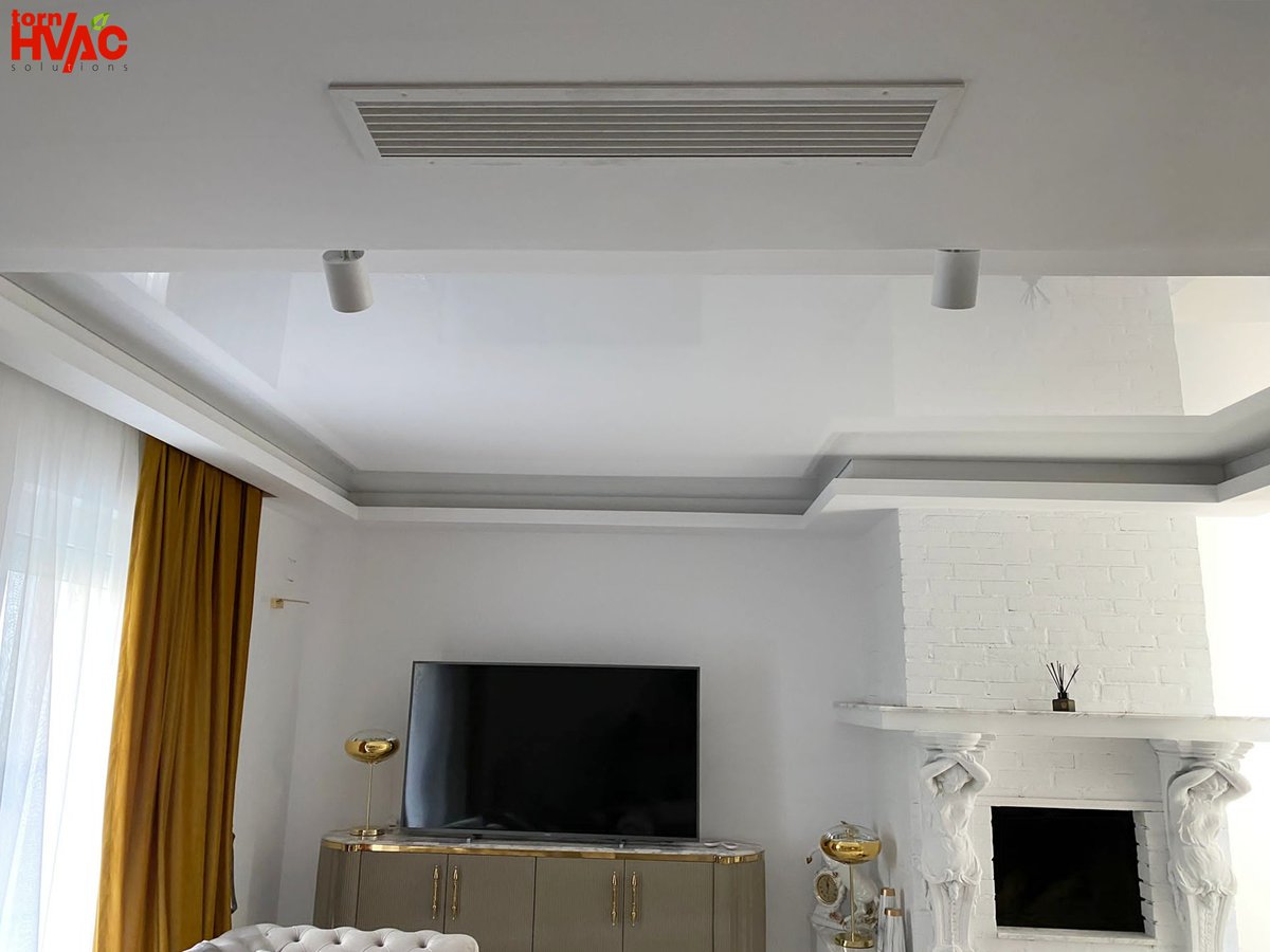 TORNHVAC's tweet photo. @MitsubishiElectric @CityMultiVRF @LossnayLGH @HVAC @ConfortRezidential @EficientaEnergetica @CalitateaAerului @TornHvacSolutions @StayCool @KeepWarm @Craiova @Bucuresti https://t.co/vo8KqL4ITI