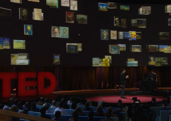 Lukas Fuchsgruber tweet media