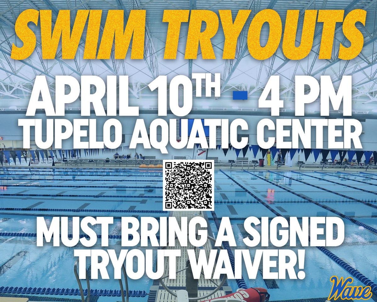 🚨 🚨 🚨 
#floodwarning #gowave #lgw