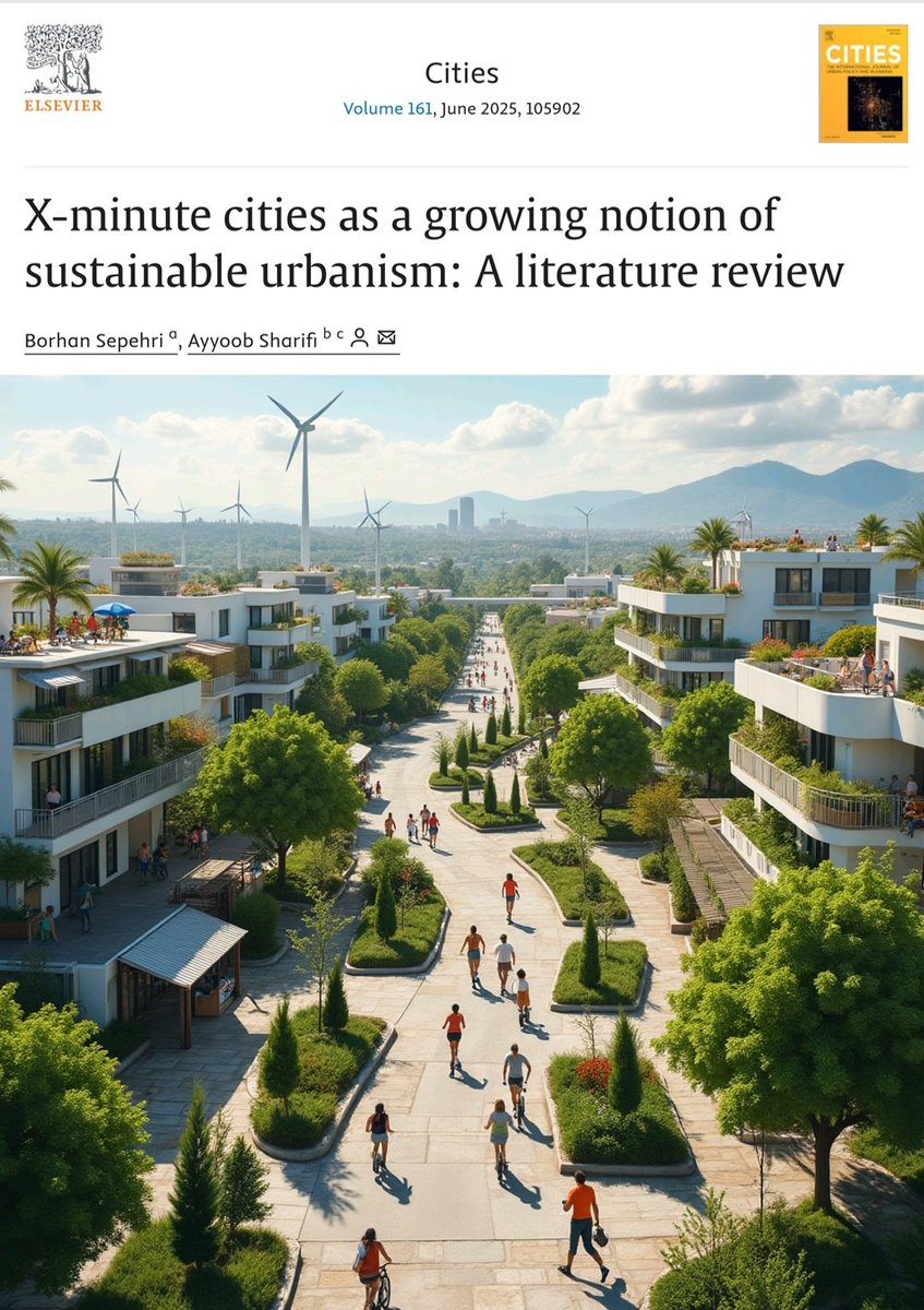 borhan spehri tweet media