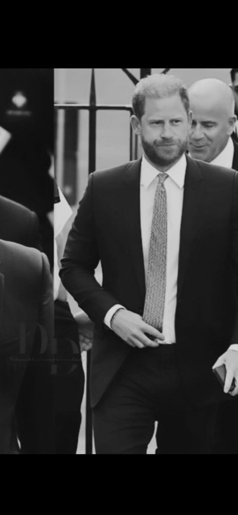 Sussex5525's tweet photo. It’s clear now that the Sophie attacks on the Sussexes were timed/coordinated. Just before Prince Harry’s appeal, just as #AsEverByMeghan &amp; #ConfessionsOfAFemaleFounder were about to debut &amp; during the massive Success of #WithLoveMeghan Blatant morons! #PrinceHarry #MeghanSussex https://t.co/aS0xccZBSc