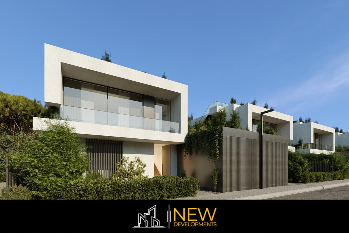 NewDev_zw's tweet photo. Real estate in Zimbabwe isn’t just about buying a home—it’s about creating your future.

Our new developments offer:
- Prime locations in Zimbabwe’s most sought-after areas
- Unparalleled craftsmanship and modern design
- Exceptional value for homeowners and investors alike

Whether you're looking to upgrade your living space or expand your investment portfolio, we’ve got the perfect opportunities waiting for you.

Click the link below to view the New Developments in Zimbabwe:
https://t.co/V5GEspZzfX
