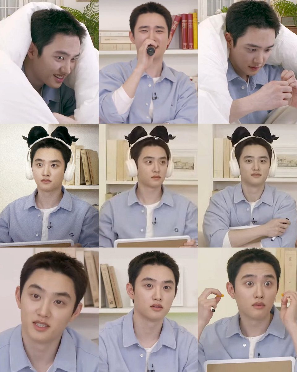 SooSimply_'s tweet photo. He is the cutest https://t.co/jVUz946wYH