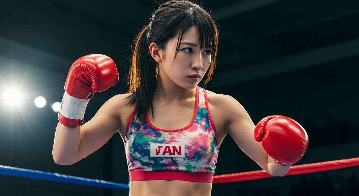 Amazon | ZRIBT 胸ガード ボクシングミット 足ガード コーチング
