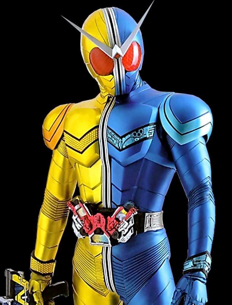 𝐉𝐎𝐊𝐄𝐑. (@newsdctective) on Twitter photo 