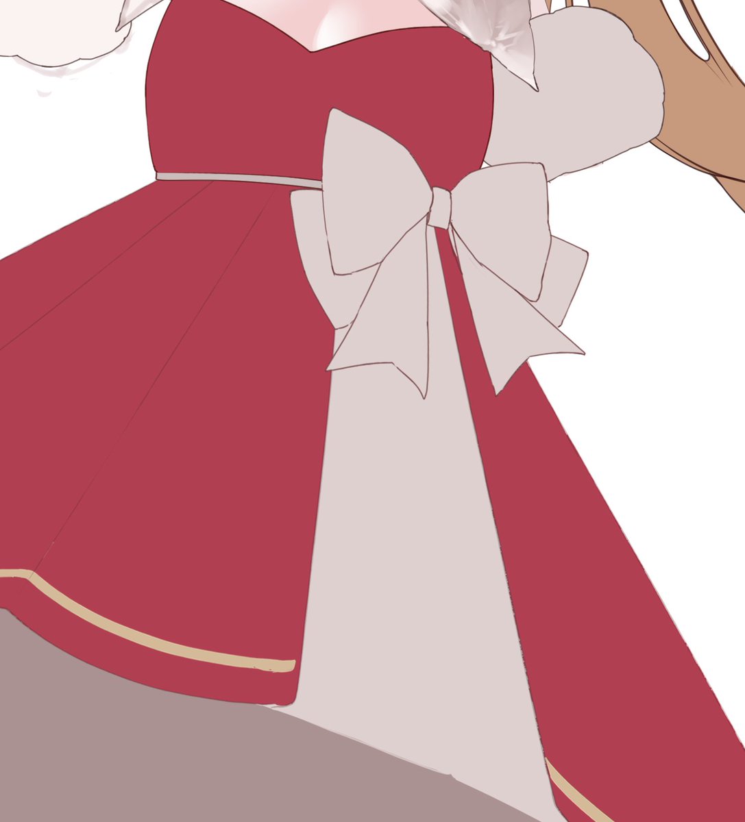 小柚(こゆ)こゆき❄春例た16b tweet media