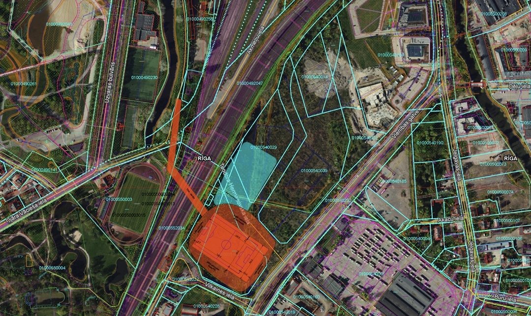 Guntars Indriksons tweet media