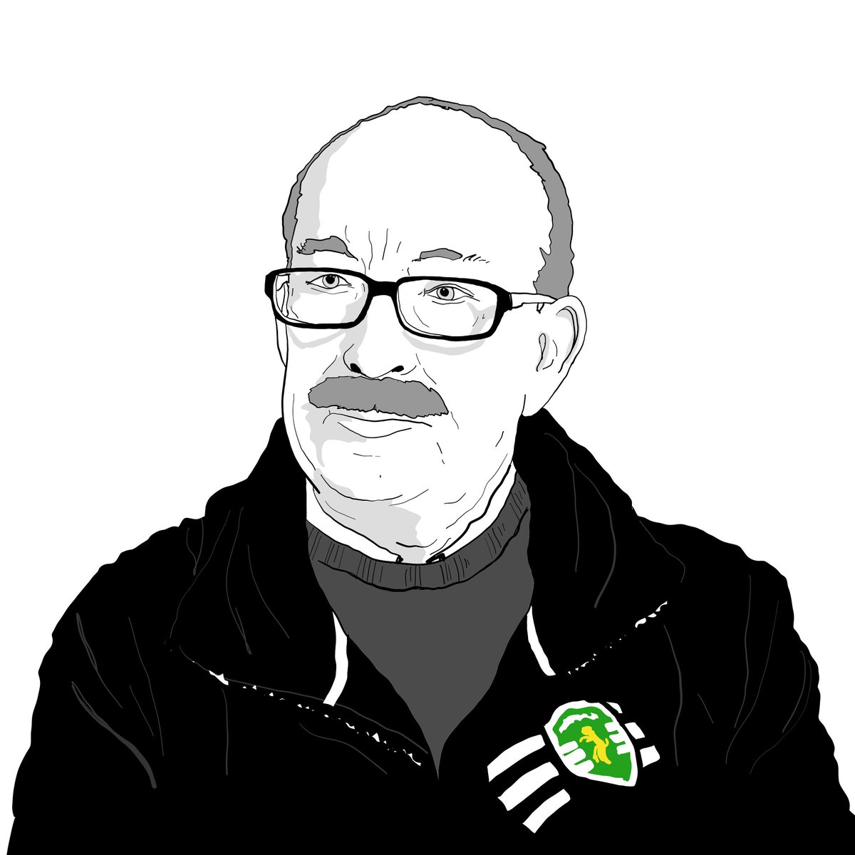 insoniascarvao's tweet photo. Aurélio Pereira
1947-2025 https://t.co/J28VqPFpBF
